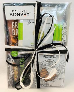 Sensational Fall Goodie Bag #3 ($22)